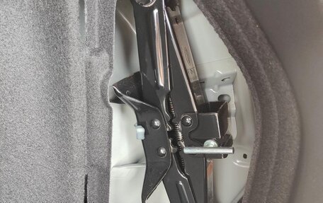 Mazda Axela, 2017 год, 1 530 000 рублей, 14 фотография