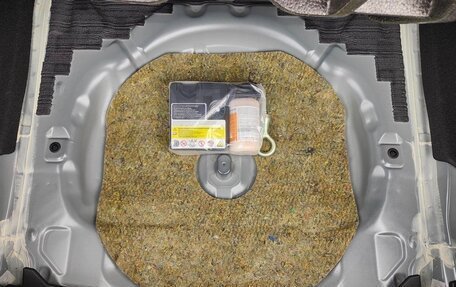 Mazda Axela, 2017 год, 1 530 000 рублей, 15 фотография