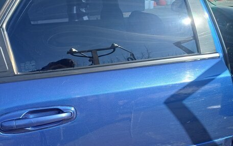 Chevrolet Lacetti, 2006 год, 350 000 рублей, 7 фотография