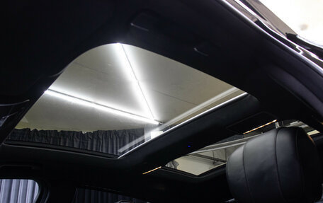 Mercedes-Benz S-Класс, 2016 год, 3 998 000 рублей, 21 фотография