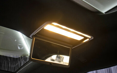 Mercedes-Benz S-Класс, 2016 год, 3 998 000 рублей, 25 фотография