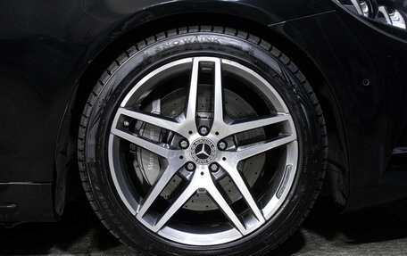 Mercedes-Benz S-Класс, 2016 год, 3 998 000 рублей, 31 фотография