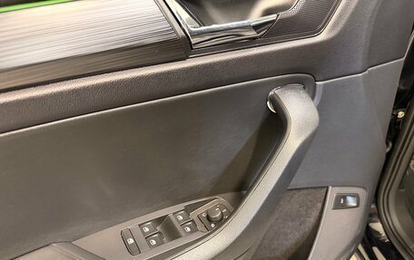 Skoda Kodiaq I, 2018 год, 2 085 000 рублей, 11 фотография