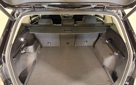 Skoda Kodiaq I, 2018 год, 2 085 000 рублей, 13 фотография