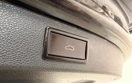 Skoda Kodiaq I, 2018 год, 2 085 000 рублей, 14 фотография