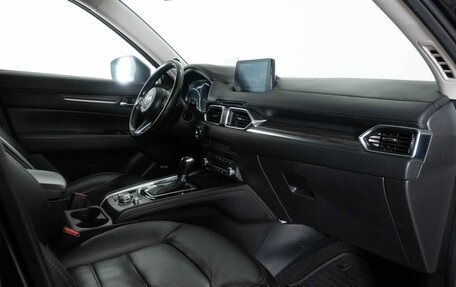 Mazda CX-5 II, 2020 год, 3 386 000 рублей, 6 фотография