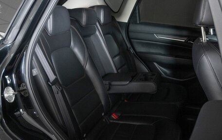 Mazda CX-5 II, 2020 год, 3 386 000 рублей, 8 фотография