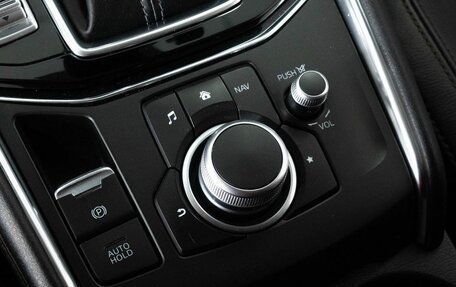 Mazda CX-5 II, 2020 год, 3 386 000 рублей, 16 фотография