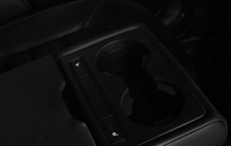 Mazda CX-5 II, 2020 год, 3 386 000 рублей, 17 фотография