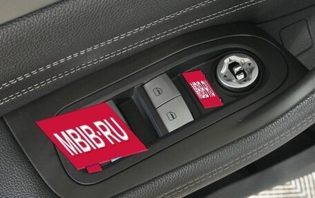 CheryExeed VX, 2021 год, 2 689 000 рублей, 14 фотография