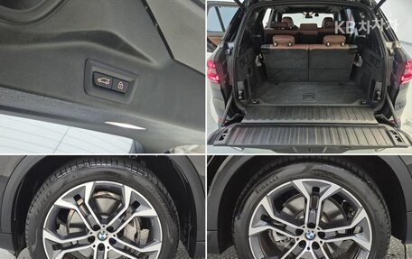 BMW X5, 2023 год, 8 913 000 рублей, 13 фотография