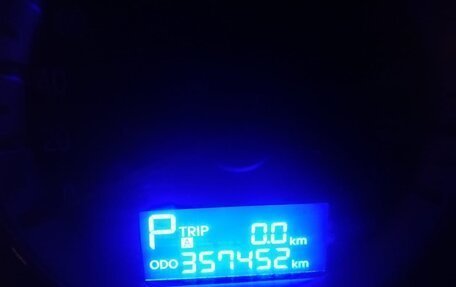 Hyundai Sonata VI, 2008 год, 700 000 рублей, 6 фотография