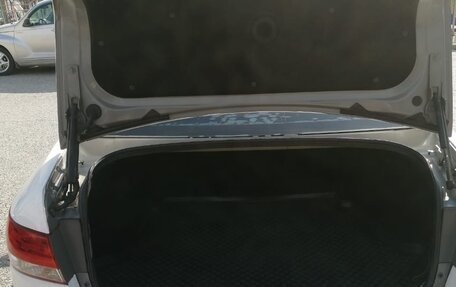 Hyundai Sonata VI, 2008 год, 700 000 рублей, 5 фотография