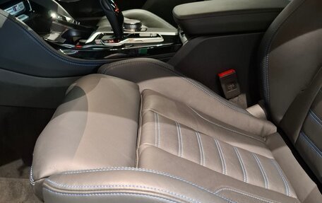 BMW X4, 2020 год, 6 500 000 рублей, 5 фотография