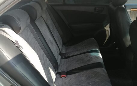 Hyundai Sonata VI, 2008 год, 700 000 рублей, 10 фотография