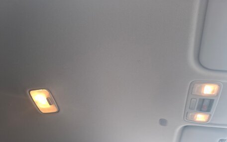 Hyundai Solaris II рестайлинг, 2020 год, 1 720 000 рублей, 23 фотография