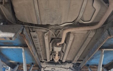 Hyundai Solaris II рестайлинг, 2020 год, 1 720 000 рублей, 32 фотография