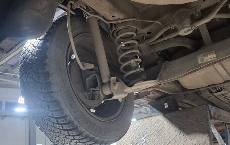 Hyundai Solaris II рестайлинг, 2020 год, 1 720 000 рублей, 36 фотография