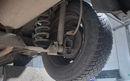 Hyundai Solaris II рестайлинг, 2020 год, 1 720 000 рублей, 35 фотография