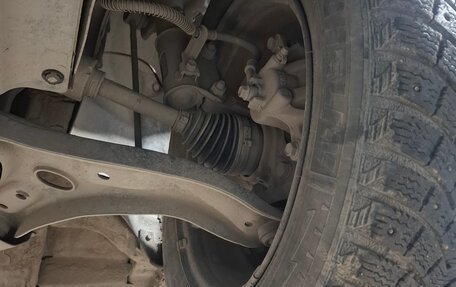 Hyundai Solaris II рестайлинг, 2020 год, 1 720 000 рублей, 34 фотография