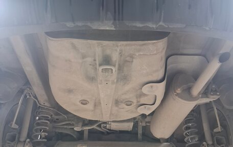 Hyundai Solaris II рестайлинг, 2020 год, 1 720 000 рублей, 37 фотография