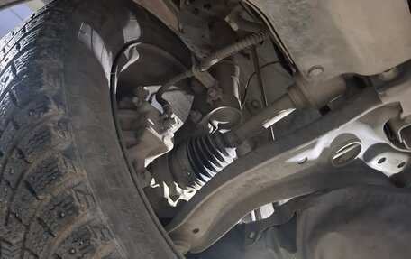 Hyundai Solaris II рестайлинг, 2020 год, 1 720 000 рублей, 33 фотография