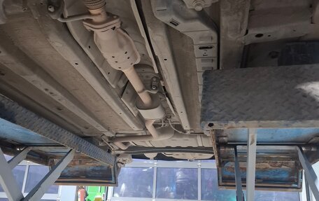 Hyundai Solaris II рестайлинг, 2020 год, 1 720 000 рублей, 38 фотография