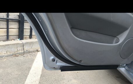 Daewoo Gentra II, 2014 год, 469 000 рублей, 7 фотография