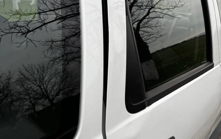 Renault Duster I рестайлинг, 2019 год, 1 300 000 рублей, 13 фотография