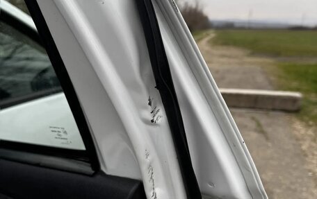 Renault Duster I рестайлинг, 2019 год, 1 300 000 рублей, 19 фотография