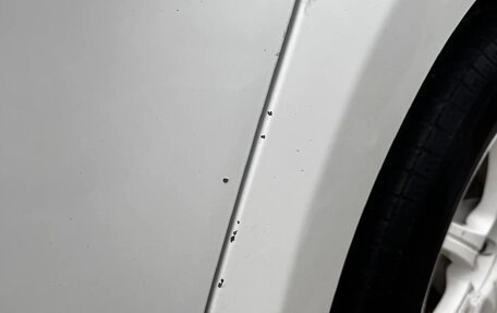 Renault Duster I рестайлинг, 2019 год, 1 300 000 рублей, 17 фотография