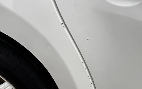 Renault Duster I рестайлинг, 2019 год, 1 300 000 рублей, 15 фотография