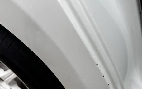 Renault Duster I рестайлинг, 2019 год, 1 300 000 рублей, 16 фотография