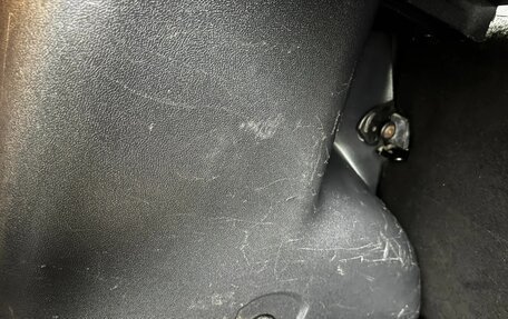 Renault Duster I рестайлинг, 2019 год, 1 300 000 рублей, 20 фотография