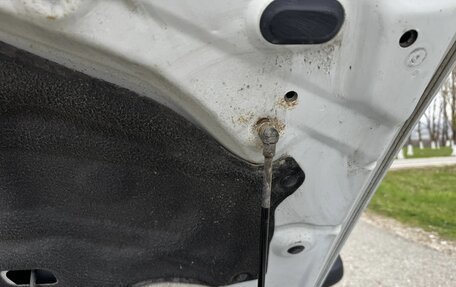 Renault Duster I рестайлинг, 2019 год, 1 300 000 рублей, 23 фотография