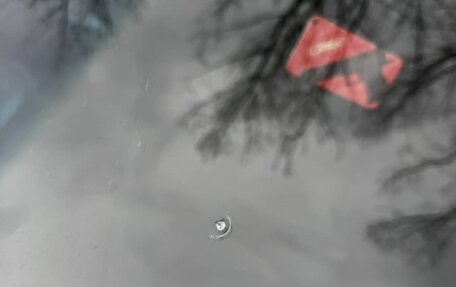 Renault Duster I рестайлинг, 2019 год, 1 300 000 рублей, 22 фотография