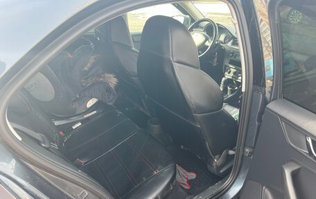 Skoda Rapid I, 2015 год, 800 000 рублей, 11 фотография