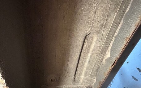 Chevrolet Niva I рестайлинг, 2005 год, 375 000 рублей, 16 фотография