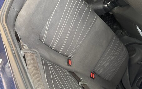 Opel Corsa D, 2008 год, 365 000 рублей, 9 фотография