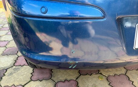 Opel Corsa D, 2008 год, 365 000 рублей, 12 фотография