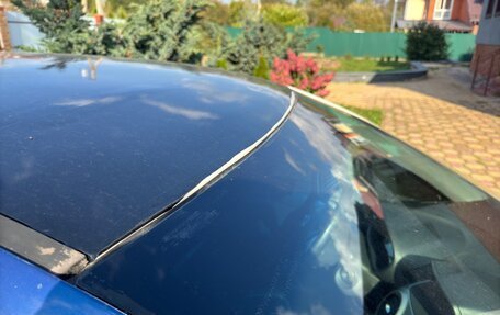 Opel Corsa D, 2008 год, 365 000 рублей, 10 фотография