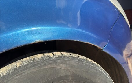 Opel Corsa D, 2008 год, 365 000 рублей, 11 фотография