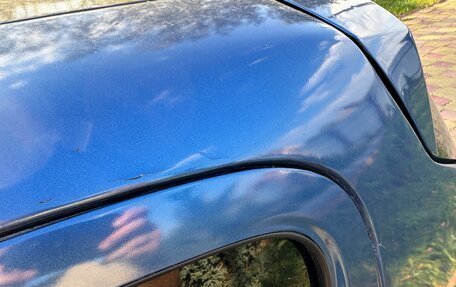 Opel Corsa D, 2008 год, 365 000 рублей, 13 фотография