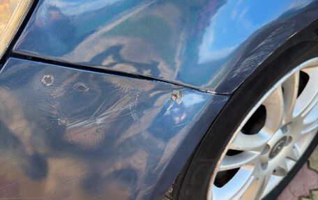 Opel Corsa D, 2008 год, 365 000 рублей, 16 фотография