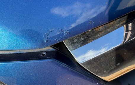 Opel Corsa D, 2008 год, 365 000 рублей, 17 фотография