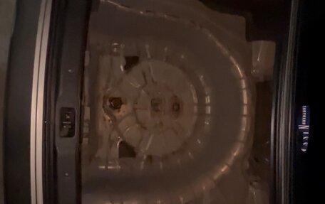 Nissan Bluebird Sylphy II, 2003 год, 465 000 рублей, 27 фотография