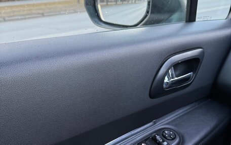 Peugeot 3008 I рестайлинг, 2012 год, 1 050 000 рублей, 13 фотография