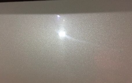 Peugeot 3008 I рестайлинг, 2012 год, 1 050 000 рублей, 15 фотография