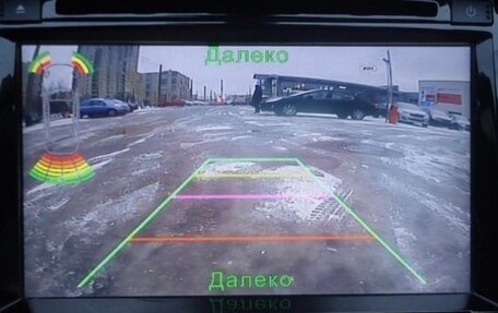 Peugeot 3008 I рестайлинг, 2012 год, 1 050 000 рублей, 14 фотография