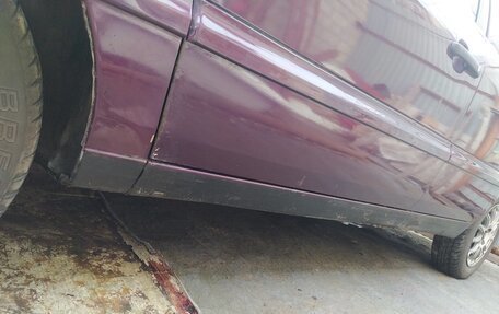 Volkswagen Passat B4, 1994 год, 294 000 рублей, 4 фотография